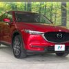 mazda cx-5 2017 -MAZDA--CX-5 LDA-KF2P--KF2P-109771---MAZDA--CX-5 LDA-KF2P--KF2P-109771- image 17