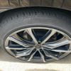 toyota vellfire 2017 -TOYOTA--Vellfire DBA-GGH30W--GGH30-0017120---TOYOTA--Vellfire DBA-GGH30W--GGH30-0017120- image 7
