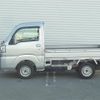 daihatsu hijet-truck 2014 -DAIHATSU--Hijet Truck EBD-S510P--S510P-0018718---DAIHATSU--Hijet Truck EBD-S510P--S510P-0018718- image 18