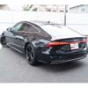 audi a7 2018 -AUDI--Audi A7 AAA-F2DLZS--WAUZZZF27KN027712---AUDI--Audi A7 AAA-F2DLZS--WAUZZZF27KN027712- image 5