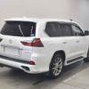 lexus lx 2020 -LEXUS--Lexus LX URJ201W-4320529---LEXUS--Lexus LX URJ201W-4320529- image 6