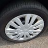 daihatsu cast 2016 -DAIHATSU--Cast DBA-LA250S--LA250S-0035694---DAIHATSU--Cast DBA-LA250S--LA250S-0035694- image 33