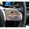 mercedes-benz gle-class 2022 -MERCEDES-BENZ 【京都 31Yﾒ1010】--Benz GLE 3DA-167123--2A758823---MERCEDES-BENZ 【京都 31Yﾒ1010】--Benz GLE 3DA-167123--2A758823- image 12