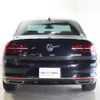 volkswagen passat 2016 -VOLKSWAGEN--VW Passat DBA-3CCZE--WVWZZZ3CZGE082727---VOLKSWAGEN--VW Passat DBA-3CCZE--WVWZZZ3CZGE082727- image 3