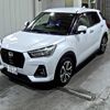 daihatsu rocky 2019 -DAIHATSU 【愛媛 536ち1024】--Rocky A200S-0000627---DAIHATSU 【愛媛 536ち1024】--Rocky A200S-0000627- image 5