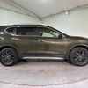 nissan x-trail 2015 quick_quick_NT32_NT32-517530 image 14