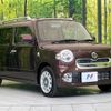 daihatsu mira-cocoa 2016 -DAIHATSU--Mira Cocoa DBA-L675S--L675S-0210643---DAIHATSU--Mira Cocoa DBA-L675S--L675S-0210643- image 17