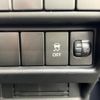 suzuki wagon-r 2022 quick_quick_5BA-MH85S_MH85S-137518 image 15