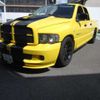 dodge ram 2007 CFJ1637797 image 41