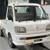 daihatsu hijet-truck 2000 -DAIHATSU 【宮崎 41ﾂ3870】--Hijet Truck S210P--S210P-0066120---DAIHATSU 【宮崎 41ﾂ3870】--Hijet Truck S210P--S210P-0066120- image 1