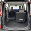 toyota sienta 2022 -TOYOTA--Sienta 6AA-MXPL10G--MXPL10-1016913---TOYOTA--Sienta 6AA-MXPL10G--MXPL10-1016913- image 12