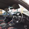 toyota 86 2017 -TOYOTA--86 DBA-ZN6--ZN6-072940---TOYOTA--86 DBA-ZN6--ZN6-072940- image 14