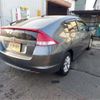 honda insight 2009 -HONDA--Insight DAA-ZE2--ZE2-1118491---HONDA--Insight DAA-ZE2--ZE2-1118491- image 19