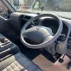 mazda bongo-truck 2020 quick_quick_SLP2T_SLP2T-118832 image 6