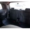 toyota alphard 2024 CFJ1567676 image 28