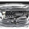 nissan serena 2021 -NISSAN--Serena 5AA-GC27--GC27-069499---NISSAN--Serena 5AA-GC27--GC27-069499- image 19