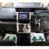 toyota voxy 2010 -TOYOTA 【名変中 】--Voxy ZRR75Gｶｲ--0066162---TOYOTA 【名変中 】--Voxy ZRR75Gｶｲ--0066162- image 23