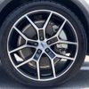volvo v60 2024 -VOLVO--Volvo V60 5AA-ZB420TM2--YV1ZZL1M4S2146***---VOLVO--Volvo V60 5AA-ZB420TM2--YV1ZZL1M4S2146***- image 24
