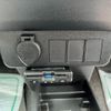 daihatsu mira-e-s 2020 GOO_JP_700055065930250627001 image 31