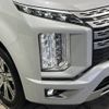 mitsubishi delica-d5 2022 -MITSUBISHI--Delica D5 3DA-CV1W--CV1W-4008538---MITSUBISHI--Delica D5 3DA-CV1W--CV1W-4008538- image 14