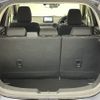 mazda demio 2016 -MAZDA--Demio LDA-DJ5FS--DJ5FS-300844---MAZDA--Demio LDA-DJ5FS--DJ5FS-300844- image 13