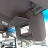 honda fit 2012 CFJ0460210 image 27