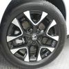 honda zr-v 2024 quick_quick_6AA-RZ4_RZ4-1016315 image 16