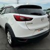 mazda cx-3 2017 -MAZDA--CX-3 6BA-DKEFW--DKEFW-102807---MAZDA--CX-3 6BA-DKEFW--DKEFW-102807- image 13