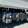 mazda titan 2020 CFJ1498531 image 16
