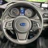 subaru xv 2018 -SUBARU--Subaru XV DBA-GT7--GT7-064499---SUBARU--Subaru XV DBA-GT7--GT7-064499- image 12