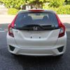 honda fit 2016 -HONDA--Fit GK3--1215175---HONDA--Fit GK3--1215175- image 6