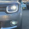 suzuki ignis 2018 -SUZUKI--Ignis DAA-FF21S--FF21S-137768---SUZUKI--Ignis DAA-FF21S--FF21S-137768- image 13