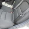 mazda cx-5 2021 CFJ1694041 image 25