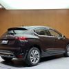 citroen ds4 2015 -CITROEN--Citroen DS4 ABA-B7C5F06S--VF7NX5FMAEY540233---CITROEN--Citroen DS4 ABA-B7C5F06S--VF7NX5FMAEY540233- image 15