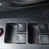 honda airwave 2006 CFJ1722247 image 22
