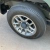 suzuki jimny 2023 -SUZUKI--Jimny 3BA-JB64W--JB64W-297377---SUZUKI--Jimny 3BA-JB64W--JB64W-297377- image 5