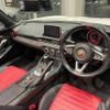 abarth 124 2017 quick_quick_NF2EK_JC8NF2EKA00121088 image 2