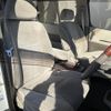 toyota grand-hiace 2001 -TOYOTA--Grand Hiace KH-KCH16W--KCH16-0031034---TOYOTA--Grand Hiace KH-KCH16W--KCH16-0031034- image 9