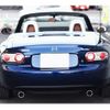 mazda roadster 2008 -MAZDA--Roadster CBA-NCEC--NCEC-252041---MAZDA--Roadster CBA-NCEC--NCEC-252041- image 20