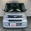daihatsu tanto 2022 CFJ1726704 image 9