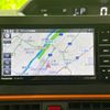 daihatsu tanto 2023 quick_quick_LA650S_LA650S-0297962 image 10