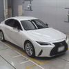 lexus is 2021 -LEXUS 【福山 330ﾐ1136】--Lexus IS 3BA-ASE30--ASE30-0008982---LEXUS 【福山 330ﾐ1136】--Lexus IS 3BA-ASE30--ASE30-0008982- image 9