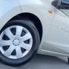 daihatsu mira 2011 -DAIHATSU--Mira DBA-L275S--L275S-0136176---DAIHATSU--Mira DBA-L275S--L275S-0136176- image 11