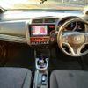 honda fit 2017 -HONDA--Fit DAA-GP5--GP5-3327354---HONDA--Fit DAA-GP5--GP5-3327354- image 2