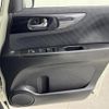 honda n-box 2014 -HONDA--N BOX DBA-JF1--JF1-2223698---HONDA--N BOX DBA-JF1--JF1-2223698- image 4