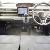 suzuki wagon-r 2019 CFJ1691558 image 2