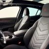 maserati maserati-others 2023 CFJ1359950 image 4