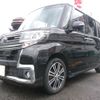 daihatsu tanto 2016 -DAIHATSU--Tanto DBA-LA610S--LA610S-0084191---DAIHATSU--Tanto DBA-LA610S--LA610S-0084191- image 1