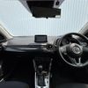 mazda demio 2014 -MAZDA--Demio DBA-DJ3FS--DJ3FS-104011---MAZDA--Demio DBA-DJ3FS--DJ3FS-104011- image 18