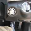 mercedes-benz e-class-station-wagon 2015 -MERCEDES-BENZ 【沼津 333ｿ718】--Benz E Class Wagon 212261C--2B274318---MERCEDES-BENZ 【沼津 333ｿ718】--Benz E Class Wagon 212261C--2B274318- image 14